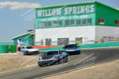 media/Jun-07-2025-Speed Ventures (Sat) [[b125dfaa5b]]/Purple group/Session 3 (Turn 4)/
